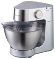   Kenwood KM 285